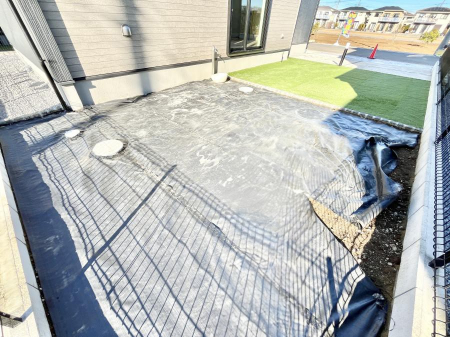 ���̑��@�v�����^�[����ׂċG�߂̂��Ԃ��y���߂邨��t���B