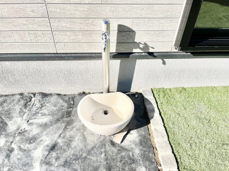 ���̑��@�O����������ƁA��̂������₿����Ƃ�����􂢁E��Ԃɕ֗��ł��I 