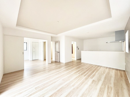 ���̑����ρ@�܂�グ�V����̗p�����J�����̂���k�c�j