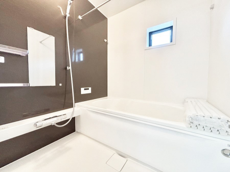 �����@�������������͋C�ł�����肨��������������o�X���[��