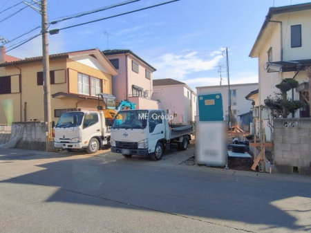 ���n�O�ώʐ^�@-