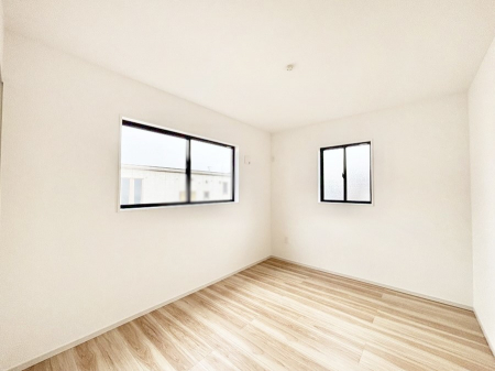 �q�������@�Q�ʍ̌��ŋC�����悭���R�������������̂ł��q�l�̂������ɂ��s�b�^��