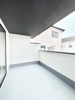 �o���R�j�[�@�������o���R�j�[�������R��������̂������܂��B