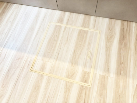 ���̑����ρ@�������[�t���I���p�i�E���p�i�̎��[�ɂ��劈��B