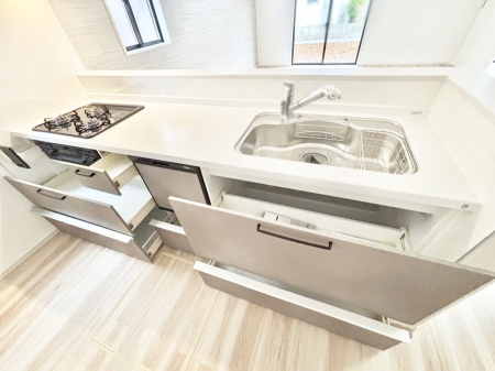 ���̑����ρ@�g���₷����D�悵���X���C�h�����[�^�C�v�I