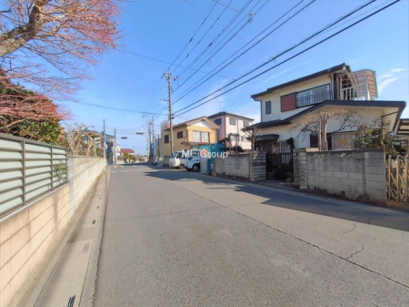 ���n�O�ώʐ^�@-