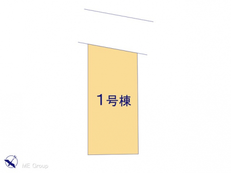 �@�}�ʂƈقȂ�ꍇ�͌�����D��