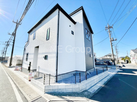 ���n�O�ώʐ^�@�㎿�����ӂ��O�σf�U�C���B���͂̏Z�܂��������B