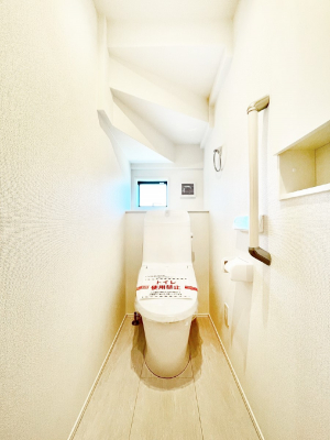 �g�C���@�g�C���͈��S�̂Q�ӏ��I���̃o�^�o�^������S�ł��B