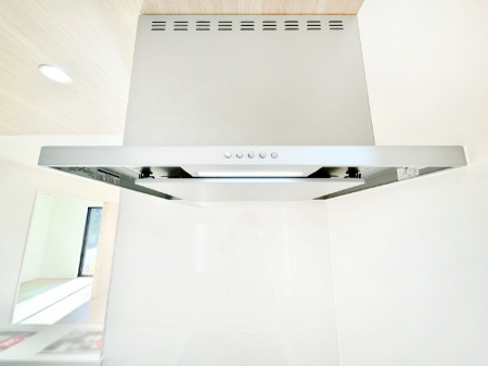 ���̑����ρ@��{�I�Ȃ������̓t�B���^�[�̂݁I�������̂��₷�������͂ł��B