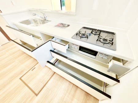 ���̑����ρ@�g���₷����D�悵���X���C�h�����[�^�C�v�I