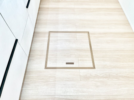 ���̑����ρ@�������[�t���I���p�i�E���p�i�̎��[�ɂ��劈��B