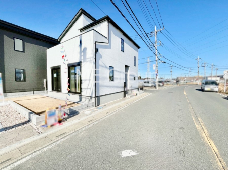 ���n�O�ώʐ^�@��������n�܂�V�����������������܂�