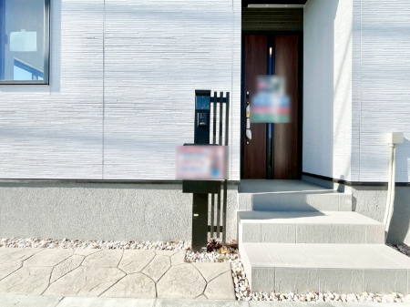 ���̑��@�V���v���f�U�C���̃|�X�g�B