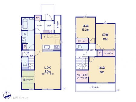 �@�}�ʂƈقȂ�ꍇ�͌�����D��