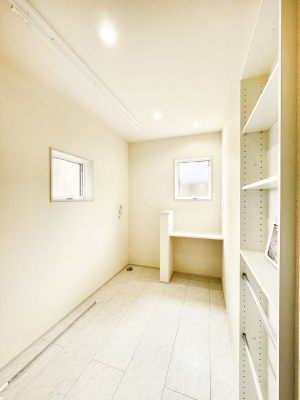 ���̑��@�����������E�J�E���^�[�E���[�I�������g���₷�������h���[���[���B