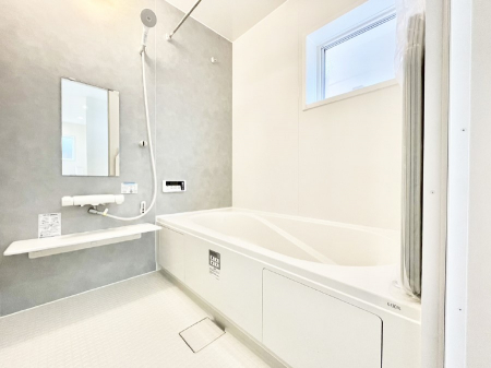 �����@�������������͋C�ł�����肨��������������o�X���[��