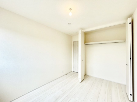 ���̑����ρ@�i�`�������ȃt���[�����O�͂ǂ�ȃC���e���A�ɂ��}�b�`�B