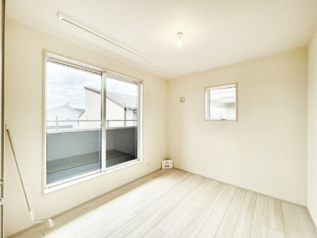 �Q���@���邢�o���R�j�[�T�C�h�ɗm����ݒu�B�ڊo�߂̗ǂ��Q���ɁB