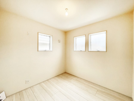 �q�������@�Q�ʍ̌��ŋC�����悭���R�������������̂ł��q�l�̂������ɂ��s�b�^��