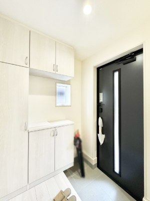 ���ց@���邢�z�������荞�ތ��ցB���Ƒ��̌C���X�b�L�����[�ł��錺�֎��[�t���I