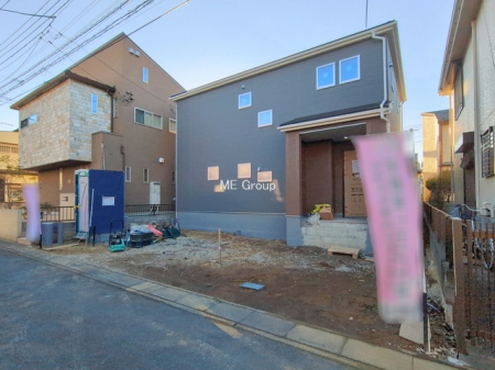 ���n�O�ώʐ^�@-