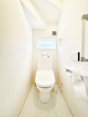 �g�C���@�g�C���͈��S�̂Q�ӏ��I���̃o�^�o�^������S�ł��B