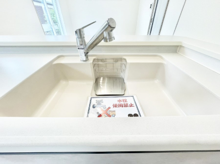 ���̑����ρ@�L�X�Ƃ����V���N�ł������₨�M�􂢂����N���N���K�ɁI