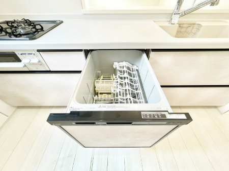 ���̑����ρ@�ʓ|�Ȃ��ЂÂ��͐H��@�ɂ��C���I�Ǝ��̕��S�������āA���Ԃɂ��C�����ɂ���Ƃ肪�ł��܂��B