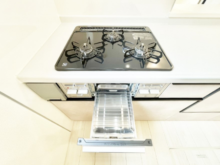 ���̑����ρ@�K�X�R�����͂r���Z���T�[���ځB�Η͒��߂�ł��t���E�����Y����h���ł���܂��B