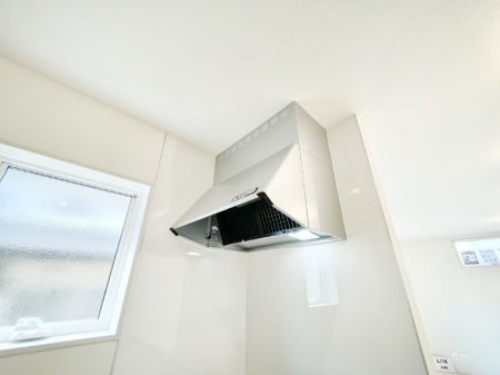 ���̑����ρ@��{�I�Ȃ������̓t�B���^�[�̂݁I�������̂��₷�������͂ł��B