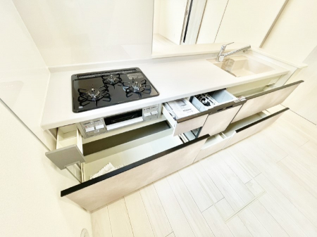 ���̑����ρ@�g���₷����D�悵���X���C�h�����[�^�C�v�I