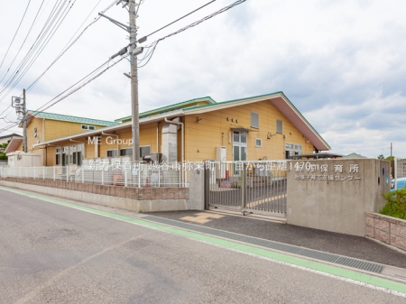 ���ӊ��@�c�t���E�ۈ牀 1470m �V���ۈ珊