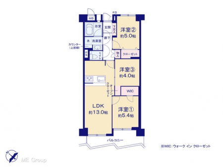 �@�}�ʂƈقȂ�ꍇ�͌�����D��