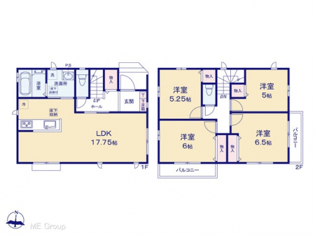 �@�}�ʂƈقȂ�ꍇ�͌�����D��