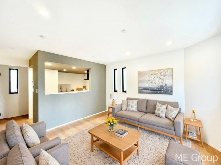 ���r���O�@�v���C�o�V�[������2�K���r���O�͖��邭�J���������Ղ聦�Ƌ��CG�ł�