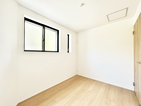 �q�������@���������̃X�y�[�X�A�ǂ�Ȃ������ɂ��邩�Ƃ��Ă��y���݂ł��ˁI   