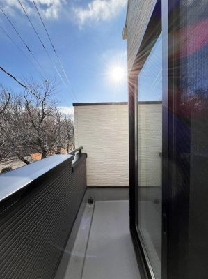 �o���R�j�[�@�g���ȗz�����~�蒍���o���R�j�[�͂�����ɂ������߁B�u�₩�ȕ����S�n�悢�ł��B 