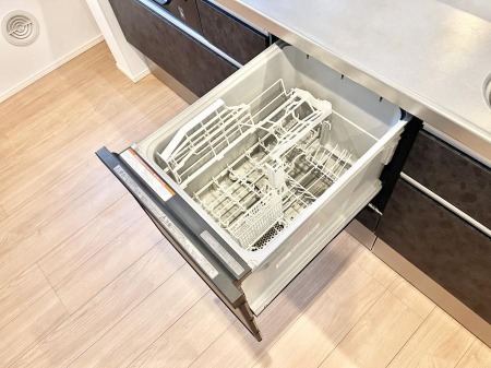 ���̑����ρ@�ʓ|�Ȃ��ЂÂ��͐H��@�ɂ��C���I�Ǝ��̕��S�������āA���Ԃɂ��C�����ɂ���Ƃ肪�ł��܂��B