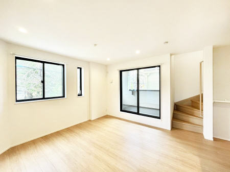 ���̑����ρ@�傫�ȑ����炽���Ղ�̗z���ƕ�����������_�C�j���O�͏��g�[�t���ł��I  