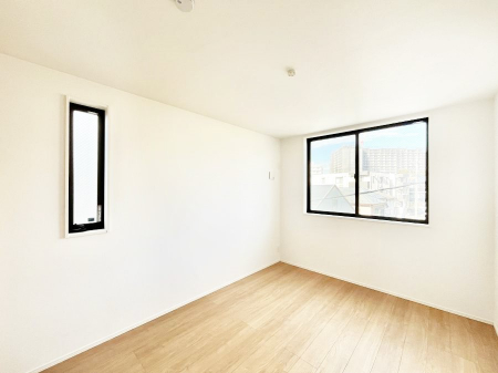 �Q���@������̂₳���������S�n�悢�v���C�x�[�g���[��  