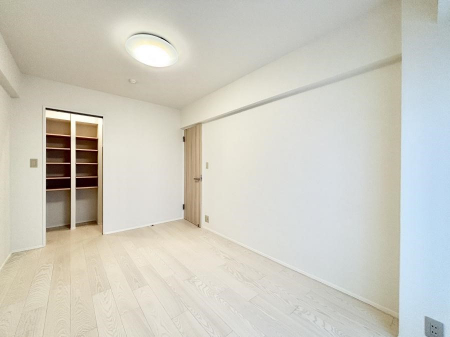 �Q���@���[���[�����Ă���̂ŋ��Z�X�y�[�X���L�X�g���܂�  