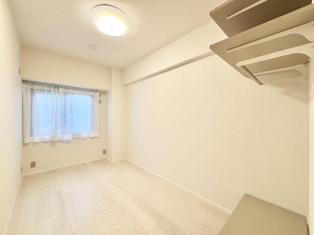 �q�������@������̂₳���������S�n�悢�v���C�x�[�g���[��