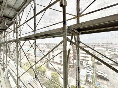 ���̑��@���Z�܂�����̒��]�ł��I  