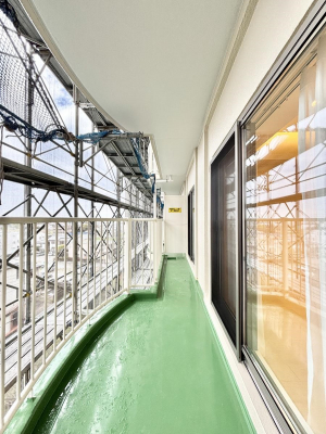 �o���R�j�[�@������̓�������̗ǂ��o���R�j�[  