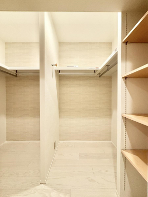 ���̑����ρ@�Ƒ��݂�Ȃ̋��L�������[����̂ɕ֗��ȃt�@�~���[�N���[�[�b�g