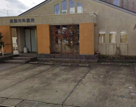 ���ӊ��@�a�@ 700m �������Ȉ�@