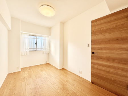 �q�������@������̂₳���������S�n�悢�v���C�x�[�g���[��