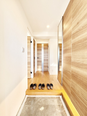 ���ց@�Ƒ��̋A��₨�q�l�������������}���錺��