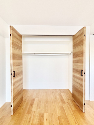 ���[�@�S�����N���[�[�b�g�t��